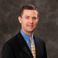 Tim Nickles Email & Phone Number