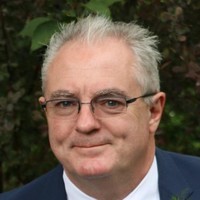 Richard Bott Email