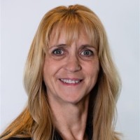 Fibre Federal Credit Union Employee Shelly Buller's profile photo