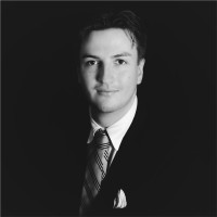 Christopher Mangione Email & Phone Number