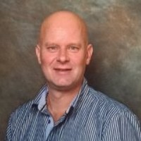 Agro World Transport / Koeltransport Denemarken Employee Stephan Veltman's profile photo