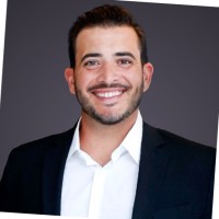 Ruy Rodriguez Email & Phone Number
