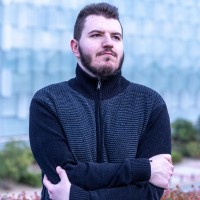 Alejandro Valero's profile photo