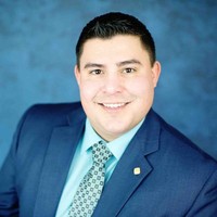 Roger Salinas Email & Phone Number