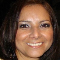 Kinecta Federal Credit Union Employee Maria Andrade's profile photo