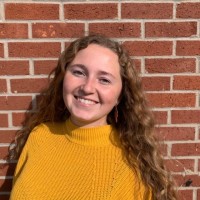 WCCU Credit Union Employee Ali Brey's profile photo