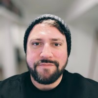 Orderease Employee Jeramie Hallyburton's profile photo
