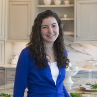 Granite State Cabinetry Employee Maryellen Murphy's profile photo