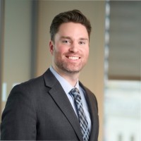 BioCryst Pharmaceuticals, Inc. Employee John Faherty's profile photo