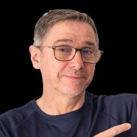 DCbrain Employee Philippe Clopeau's profile photo