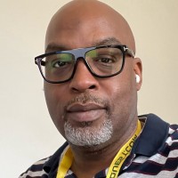 Frank Harris Email & Phone Number