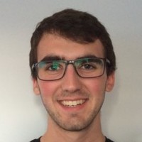 Hammerschlag & Joffe Inc. Employee Jacob Stephens's profile photo