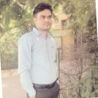 Pay Asia Management Pvt Ltd Employee Dungar Ram's profile photo