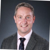 Drew Hall Email