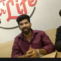 Manohar Manu Email