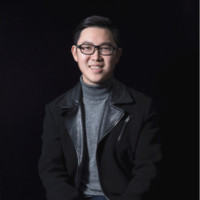Larry Liu Email