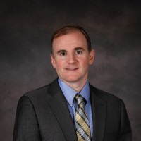Iron Road Partners Employee Paul McGowan's profile photo