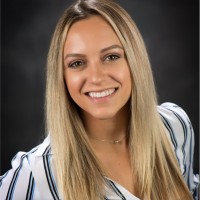 Taylor Parry Email & Phone Number