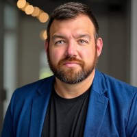 Unistress Corp. Employee Russell Chase's profile photo