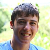 Elias Ranz-Schleifer's profile photo