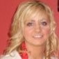 Robowash Employee Louise Wilson's profile photo