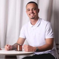 Unifique Telecomunicações Employee Erick Kern's profile photo