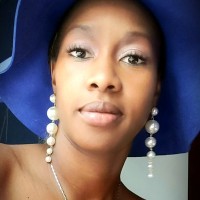 HealthHelp Employee Cain Clarice's profile photo