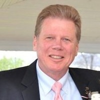 CRTechnical Employee Tom Wolden's profile photo