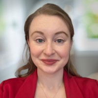 Jennifer Hobbs Email & Phone Number