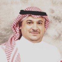 Zaki Alalweyat Email