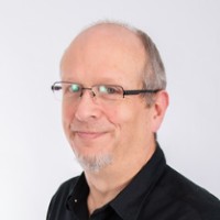 Peter O'Leary Email & Phone Number