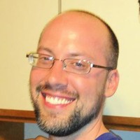 Brunner Employee Steve Boothe's profile photo