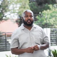 Phenyo Matjila Email