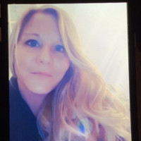 Ohioans Home Healthcare Employee Nicole Raczkowski's profile photo