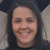 Glanbia Employee Clodagh Ryan's profile photo