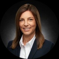 Stefanie Rösel Email & Phone Number