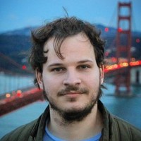hoop.dev Employee Lucas Teske's profile photo