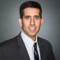 Baltimore Aircoil Company Employee Lukas Rubino's profile photo