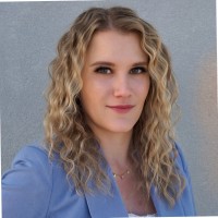 Julie Greer Email