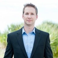 Aspen Neuroscience, Inc. Employee Adam Buser's profile photo