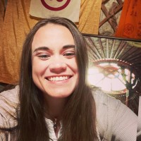 Tune Outdoor Employee Demry West's profile photo
