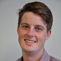 Patrick Kennedy Email