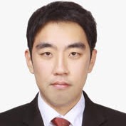 Minsuk An Email