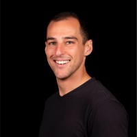 Jonathan Guy Email & Phone Number