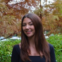 Emma Vallery Email & Phone Number