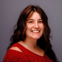 Confluent Health Employee Jennie Vogt's profile photo