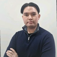 SmartQMS Employee Khoi Nguyen's profile photo