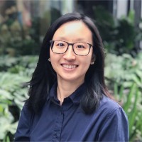 Biyang Xu Email