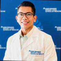 Pasadena Employee Alexander Argame's profile photo