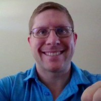 John V Email & Phone Number